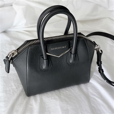 givenchy stern ab|givenchy handbags.